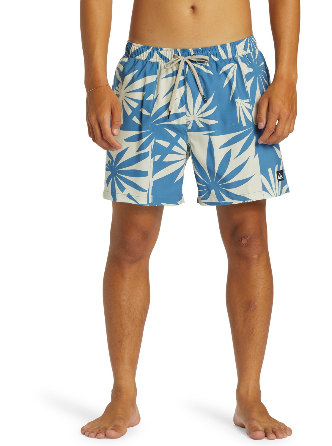 Quiksilver Boardshorts »Everyday Mix Volley 15"« Quiksilver Boardshorts »Everyday Mix Volley 15"« von Quiksilver