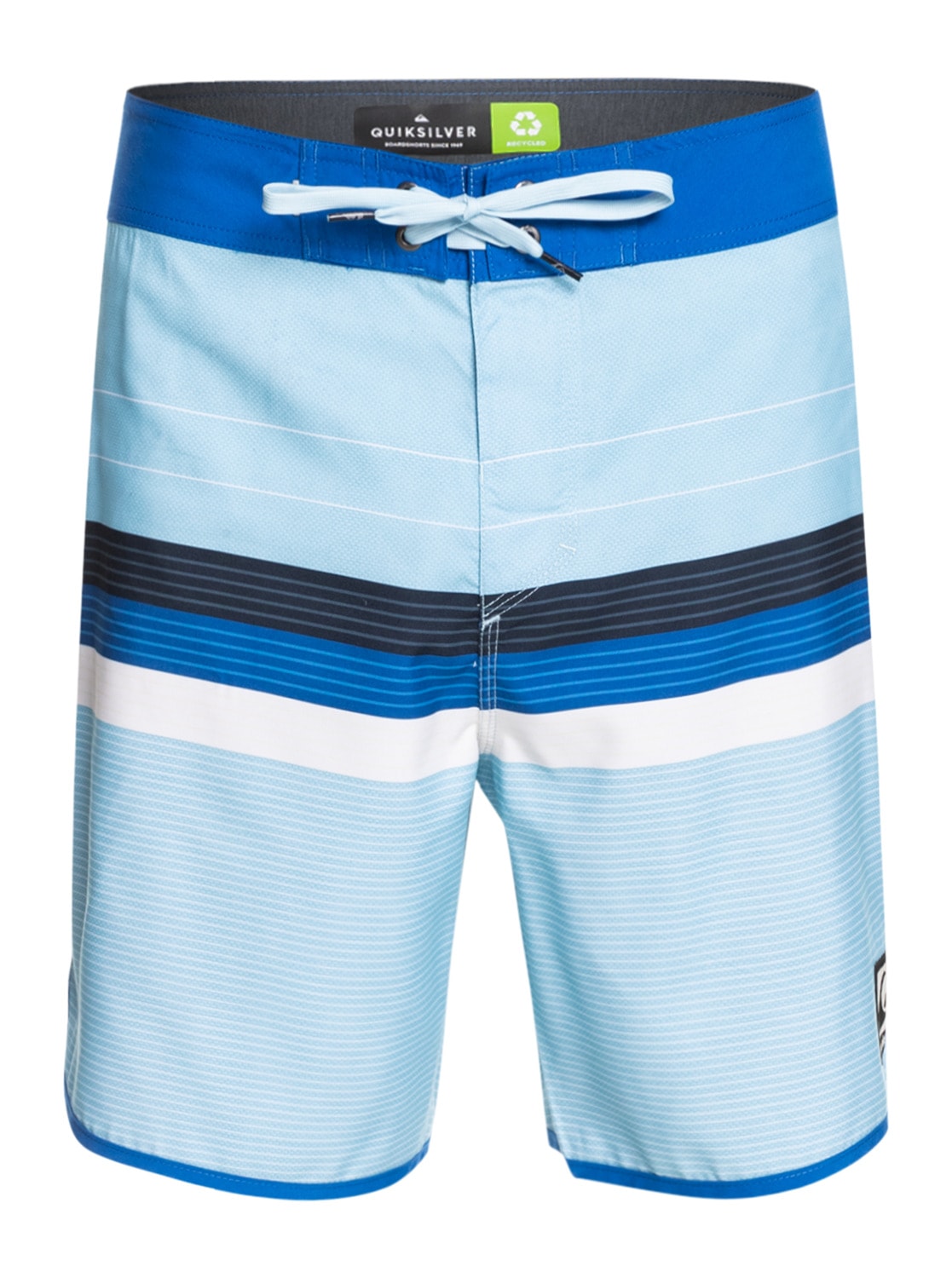 Quiksilver Boardshorts »Everyday More Core 18"« von Quiksilver