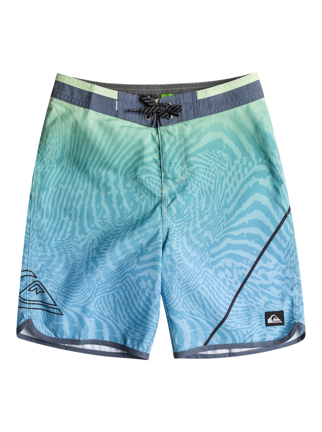 Quiksilver Boardshorts »Everyday New Wave 17"« Quiksilver Boardshorts »Everyday New Wave 17"« von Quiksilver