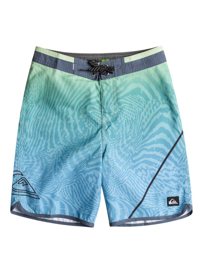 Quiksilver Boardshorts »Everyday New Wave 17"« von Quiksilver