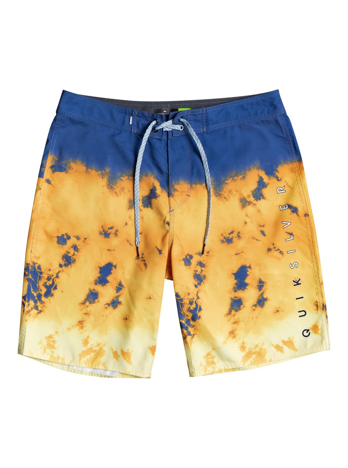 Quiksilver Boardshorts »Everyday Rager 17"« Quiksilver Boardshorts »Everyday Rager 17"« von Quiksilver