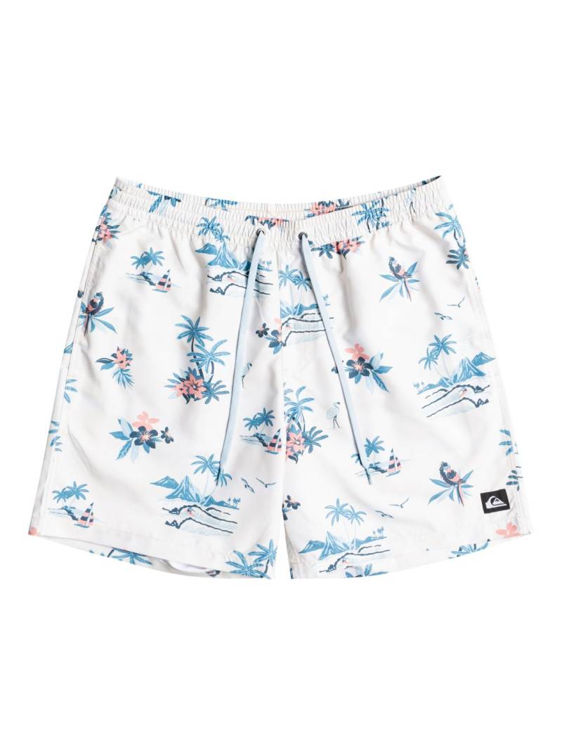 Quiksilver Boardshorts »Everyday Scenic 15"« von Quiksilver