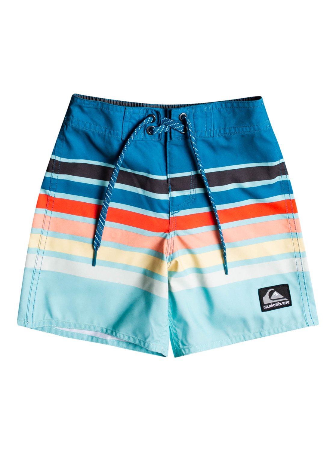 Quiksilver Boardshorts »Everyday Sion 12"« von Quiksilver