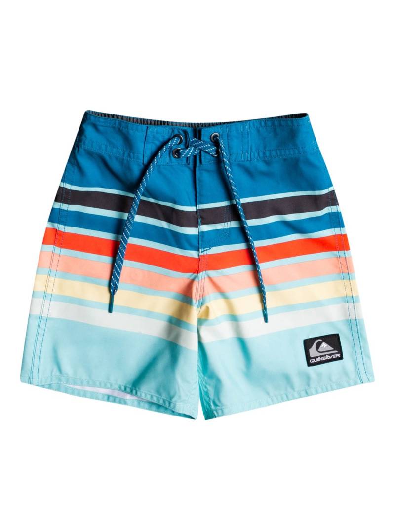 Quiksilver Boardshorts »Everyday Sion 12"« von Quiksilver