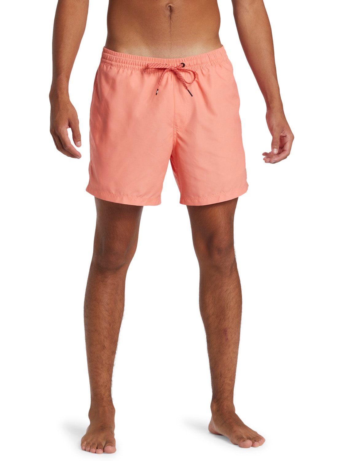 Quiksilver Boardshorts »Everyday Solid Volley 15"« von Quiksilver