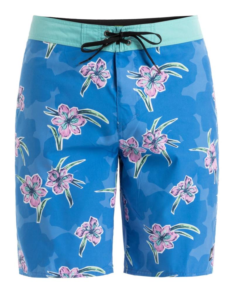 Quiksilver Boardshorts »Everyday Straight 20"« von Quiksilver