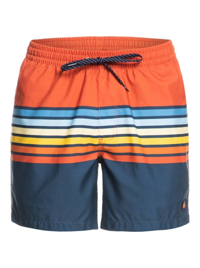 Quiksilver Boardshorts »Everyday Swell Vision 15"« von Quiksilver