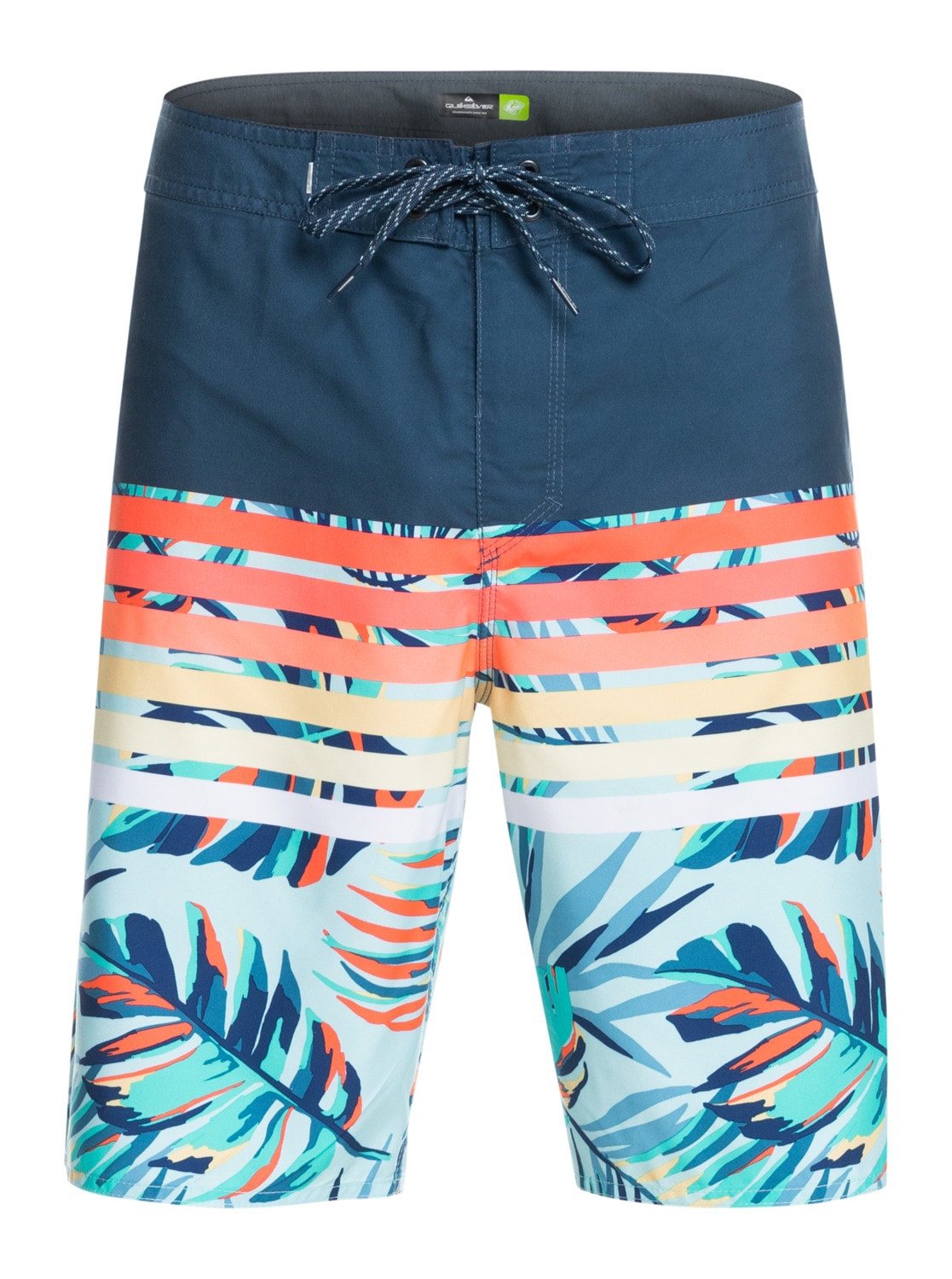 Quiksilver Boardshorts »Everyday Swell Vision 20"« von Quiksilver