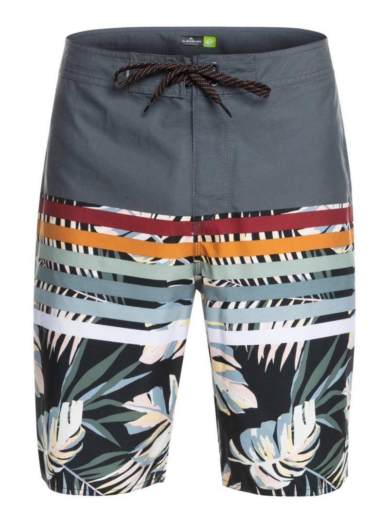 Quiksilver Boardshorts »Everyday Swell Vision 20"« von Quiksilver