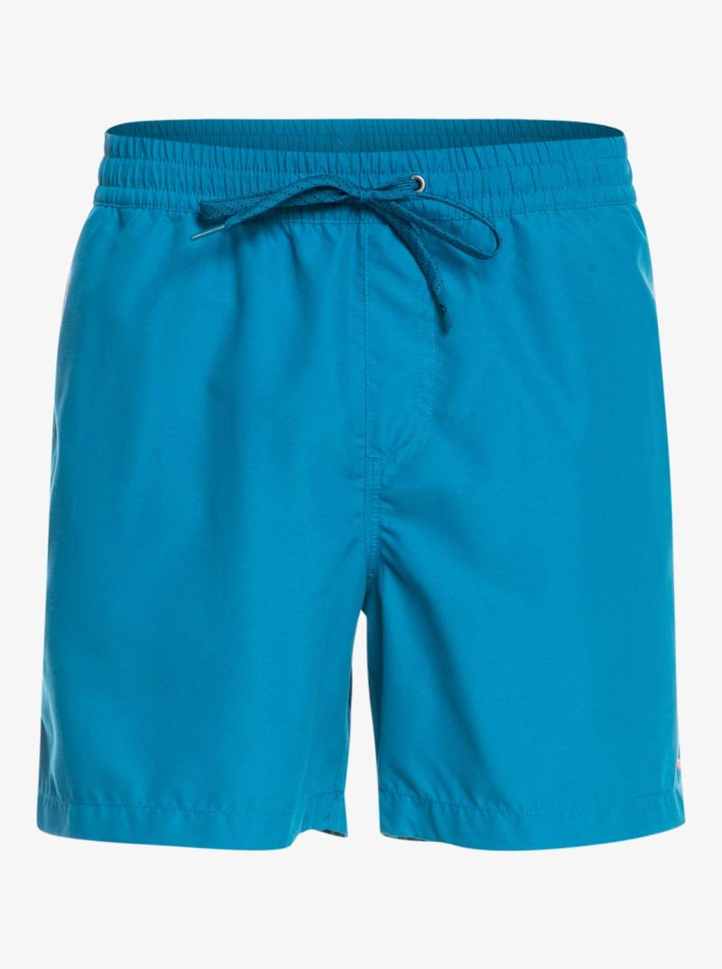 Quiksilver Boardshorts »Everyday Vert 16"« von Quiksilver