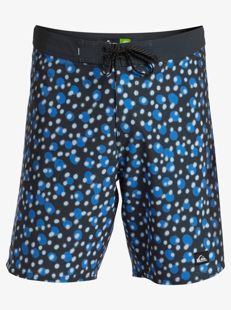 Quiksilver Boardshorts »Highline Arch 19"« von Quiksilver