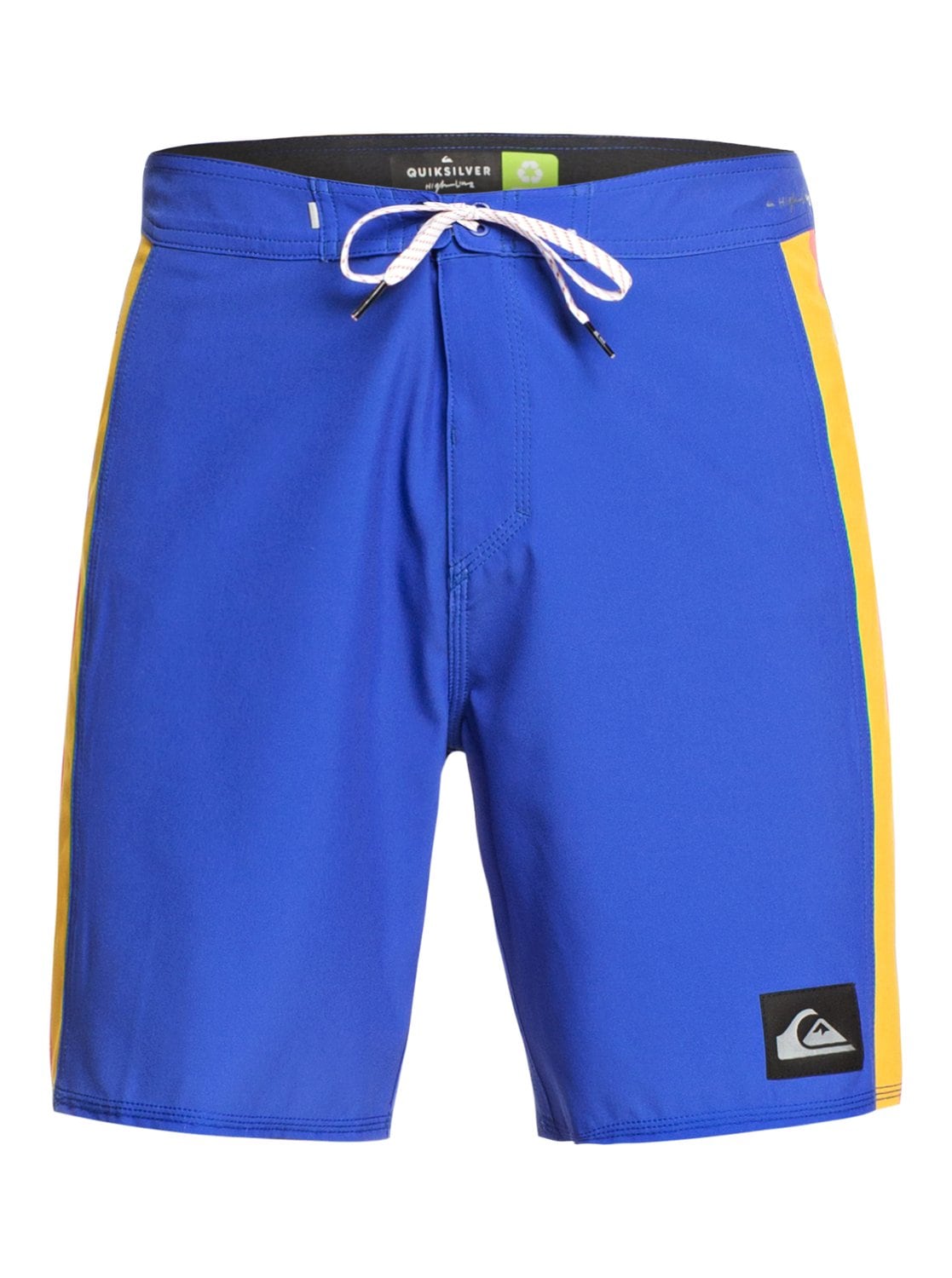 Quiksilver Boardshorts »Highline Arch 19"« von Quiksilver