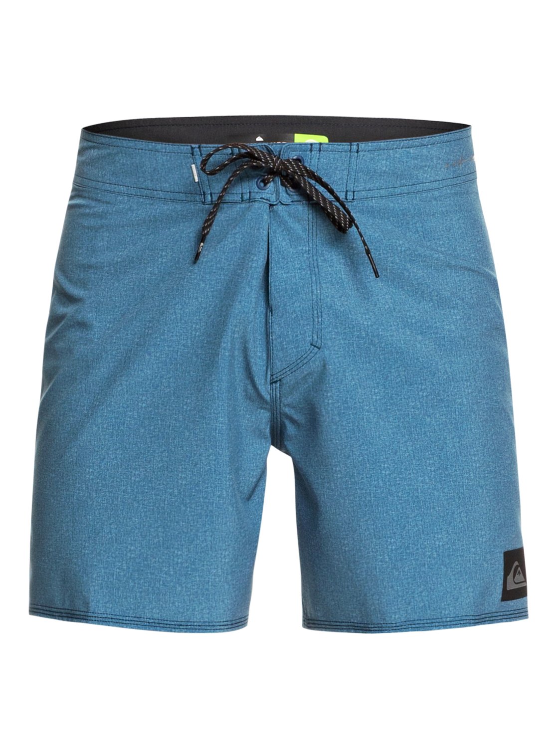 Quiksilver Boardshorts »Highline Kaimana 16"« von Quiksilver