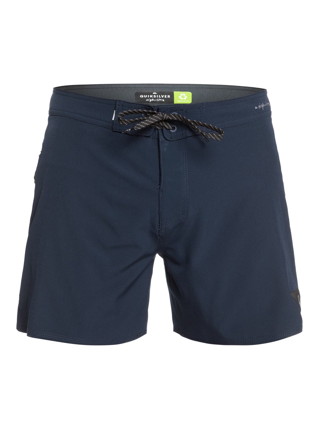 Quiksilver Boardshorts »Highline Kaimana 16"« von Quiksilver