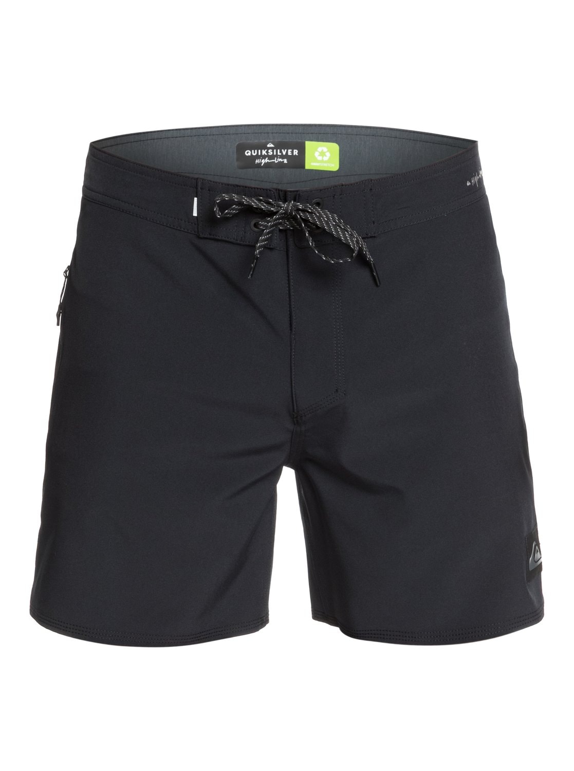 Quiksilver Boardshorts »Highline Kaimana 16"« von Quiksilver