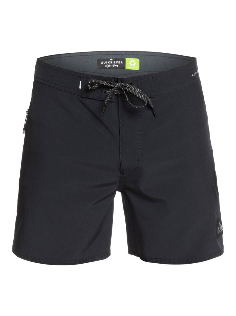 Quiksilver Boardshorts »Highline Kaimana 16"« von Quiksilver