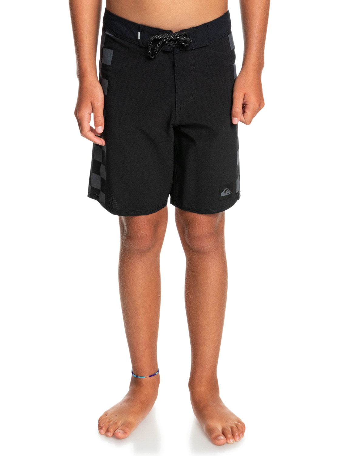 Quiksilver Boardshorts »Highlite Arch 16"« von Quiksilver