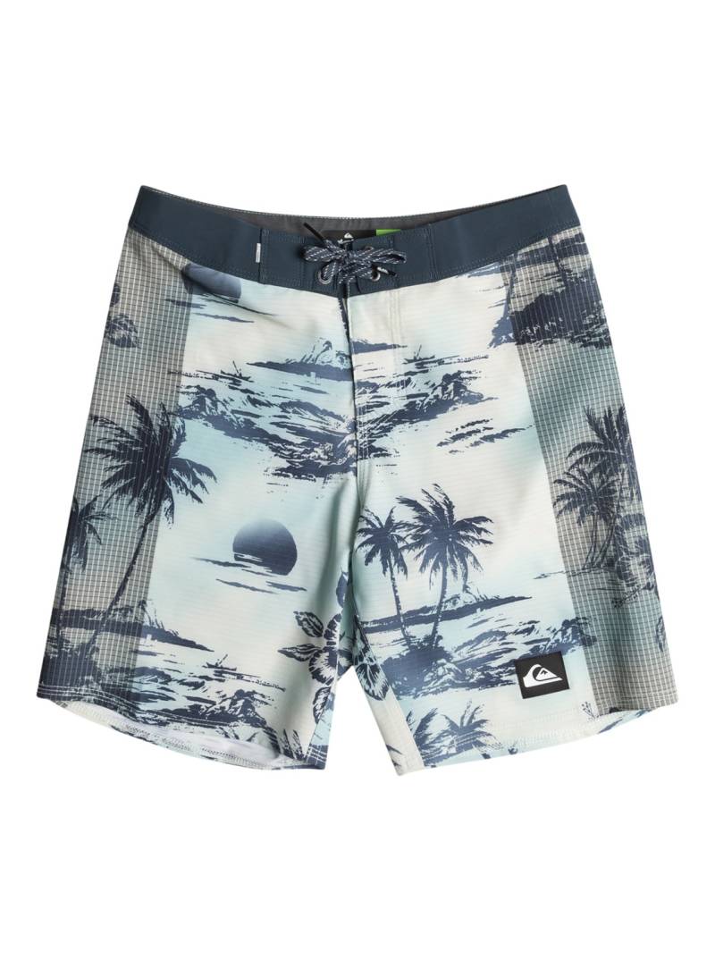 Quiksilver Boardshorts »Highlite Arch 16"« von Quiksilver