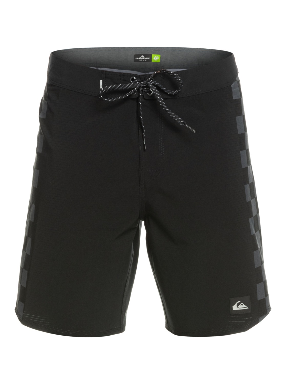 Quiksilver Boardshorts »Highlite Arch 19"« von Quiksilver