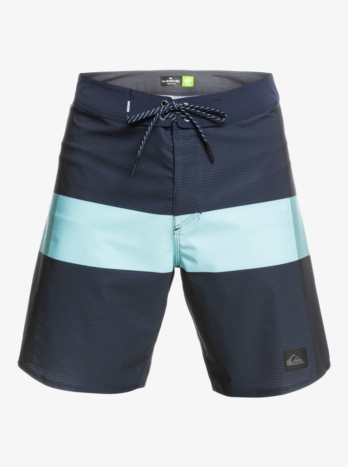 Quiksilver Boardshorts »Highlite Arch 19"« von Quiksilver