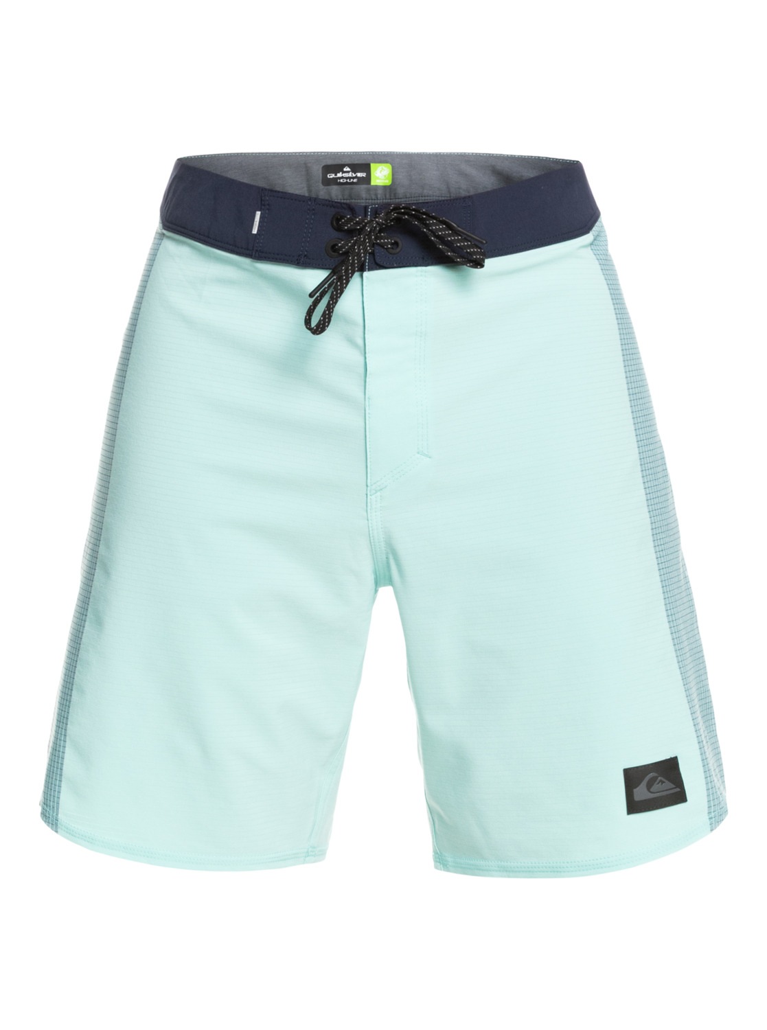 Quiksilver Boardshorts »Highlite Arch 19"« von Quiksilver