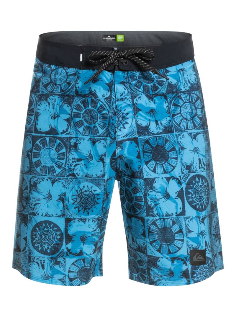 Quiksilver Boardshorts »Highlite Arch 19"« von Quiksilver