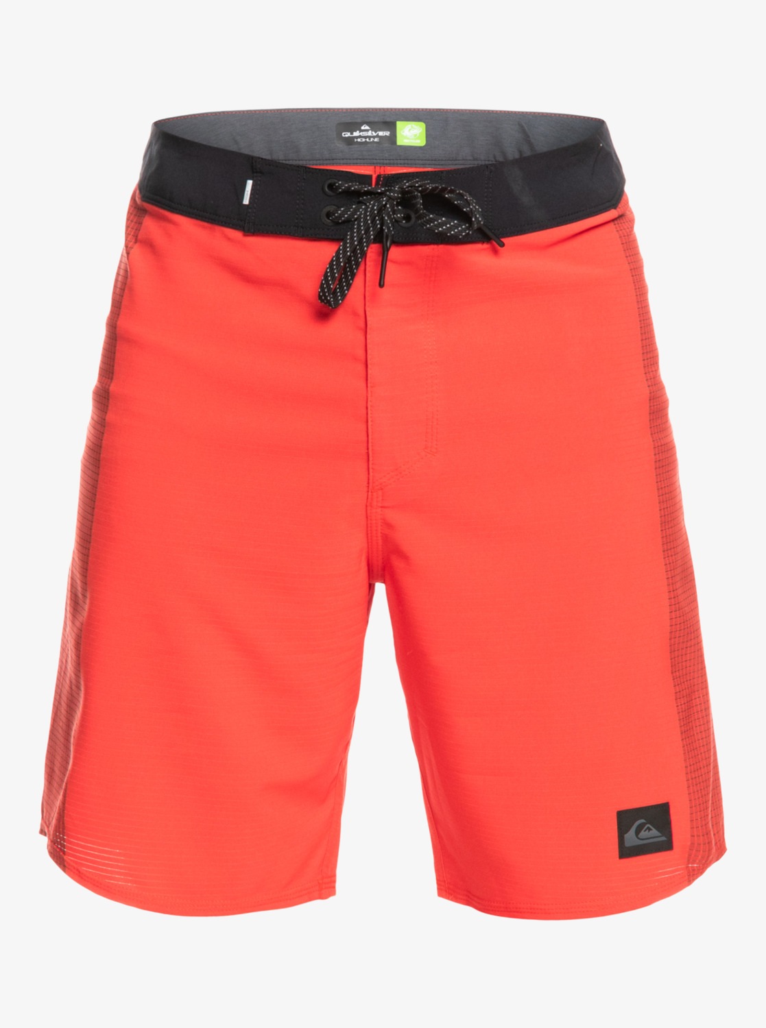 Quiksilver Boardshorts »Highlite Arch 19"« von Quiksilver