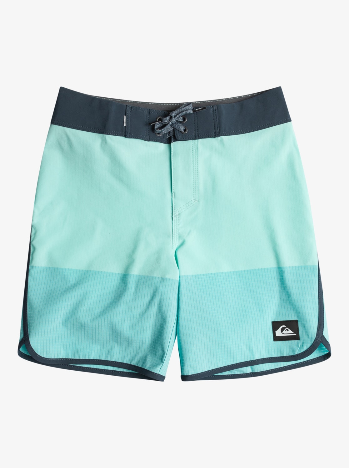 Quiksilver Boardshorts »Highlite Scallop 16"« von Quiksilver