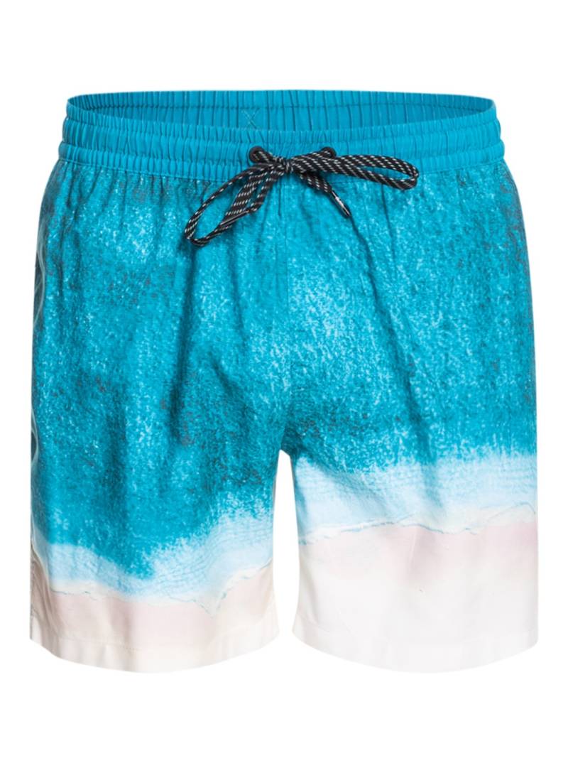 Quiksilver Boardshorts »Jetlag 15"« von Quiksilver