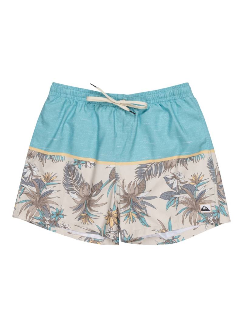 Quiksilver Boardshorts »Life On The Reef 15"« von Quiksilver