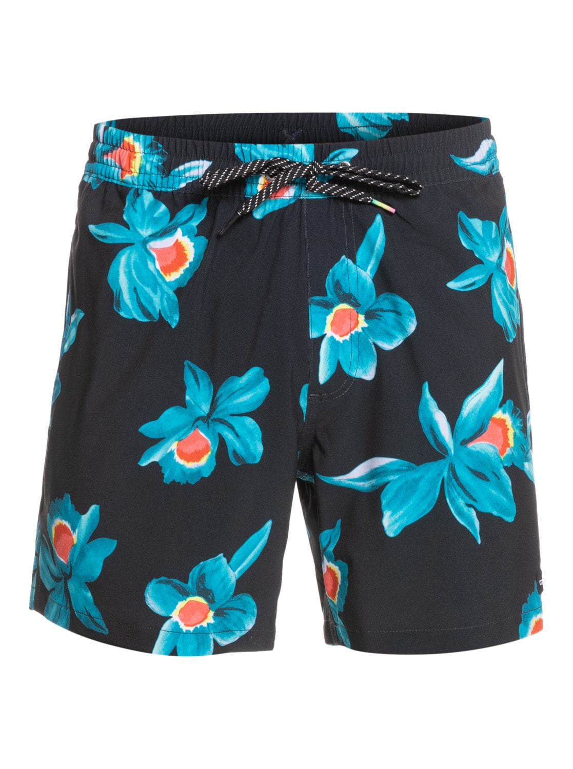 Quiksilver Boardshorts »Mystic Sessions 15"« von Quiksilver