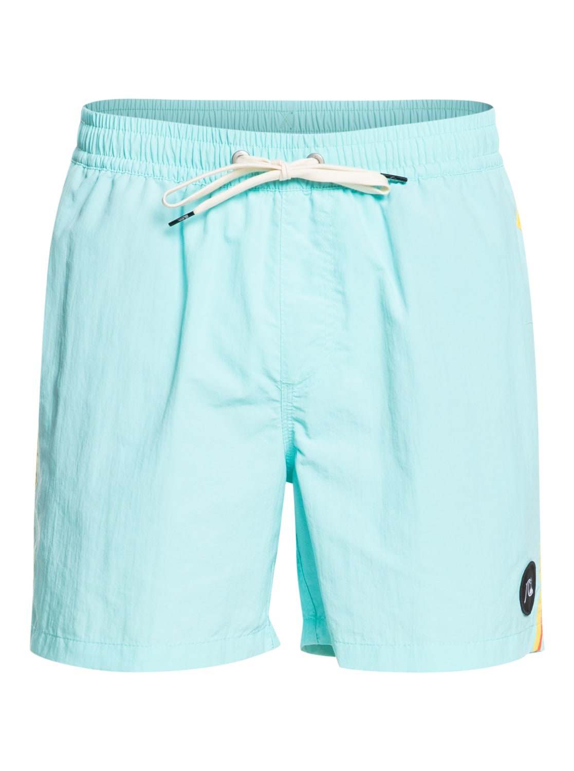 Quiksilver Badeshorts »Ocean Beach Please 16"« von Quiksilver