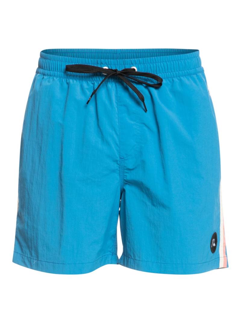 Quiksilver Boardshorts »Ocean Beach Please 16"« von Quiksilver