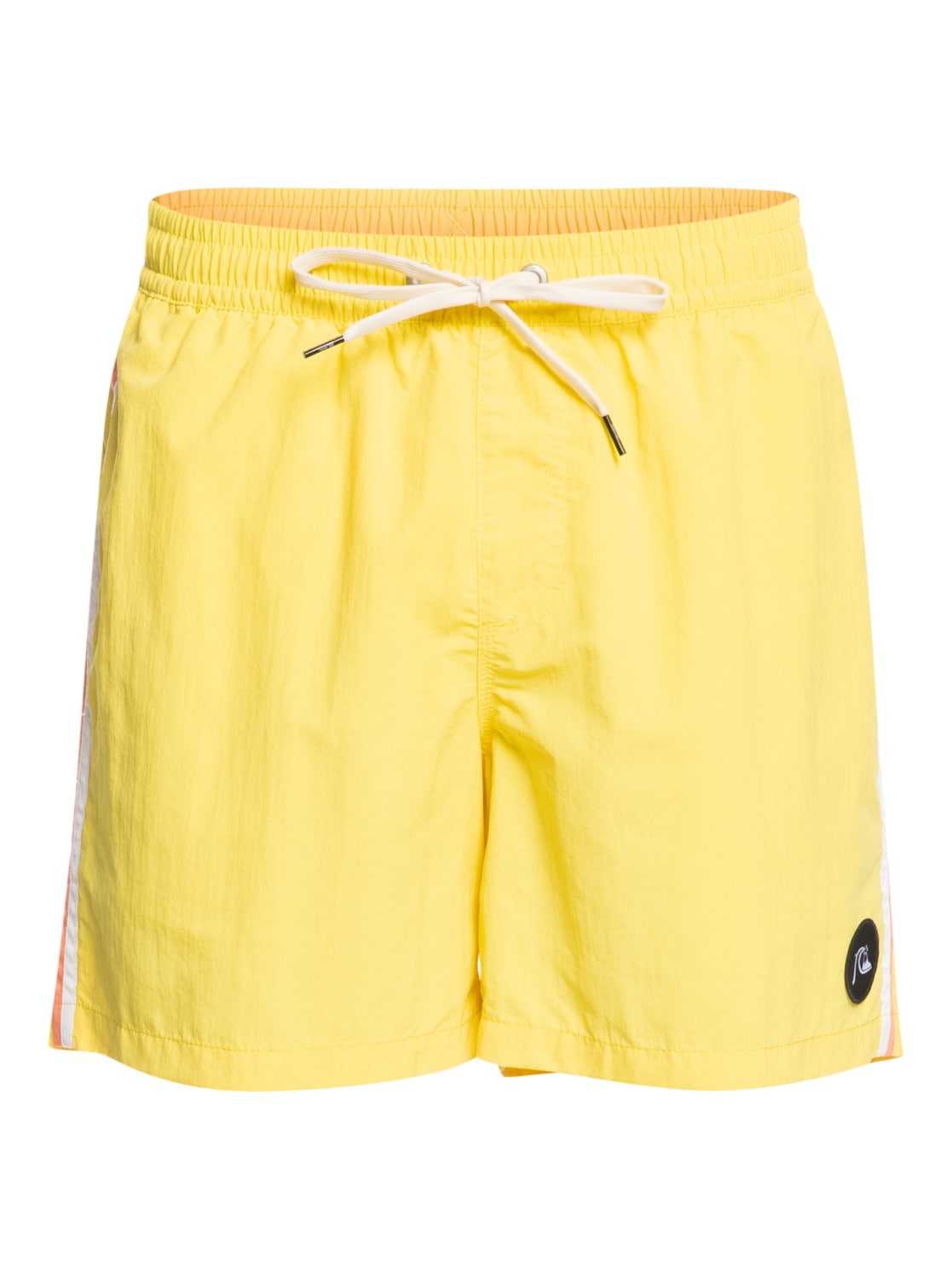 Quiksilver Badeshorts »Ocean Beach Please 16"« von Quiksilver