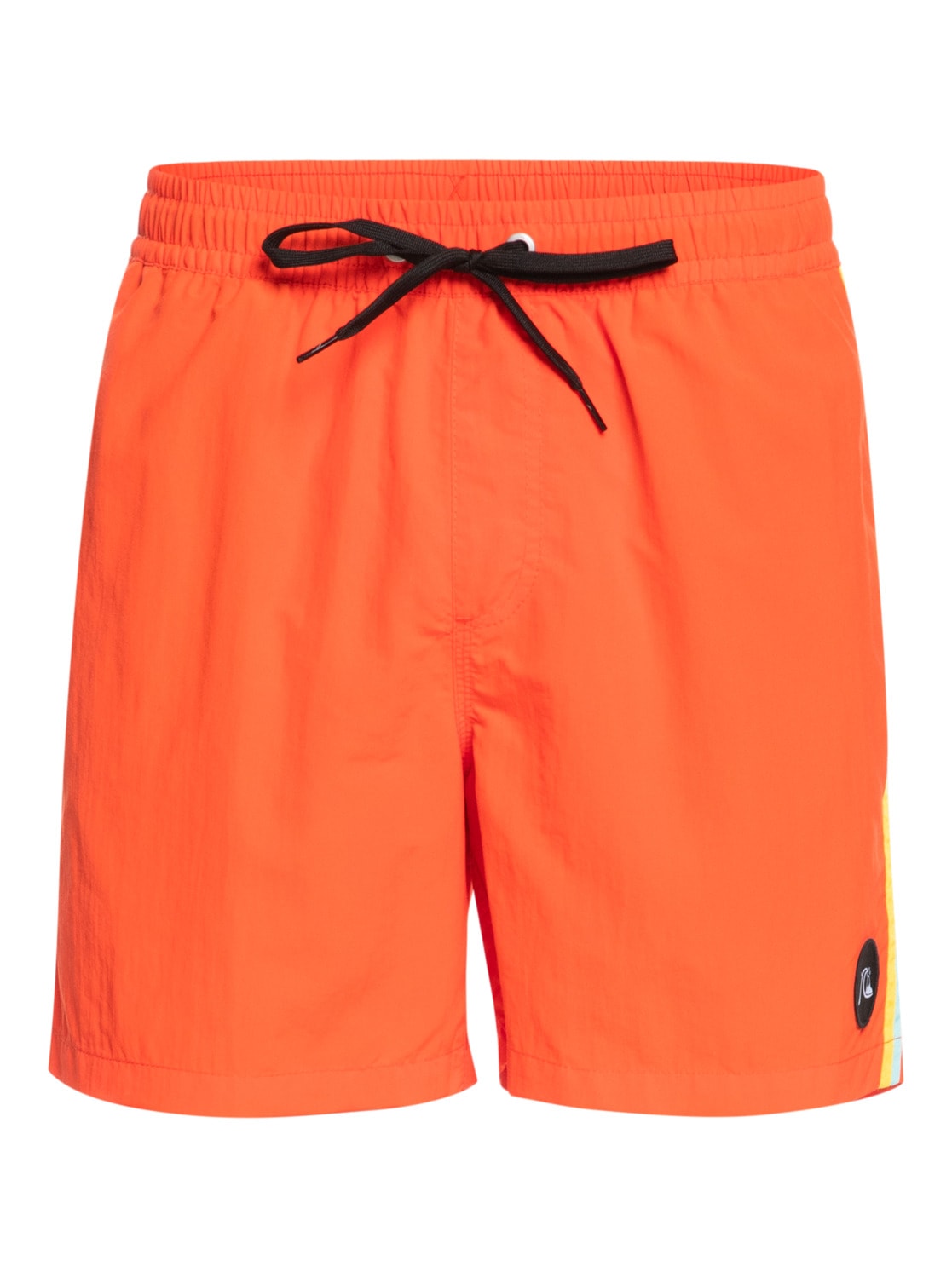 Quiksilver Badeshorts »Ocean Beach Please 16"« von Quiksilver