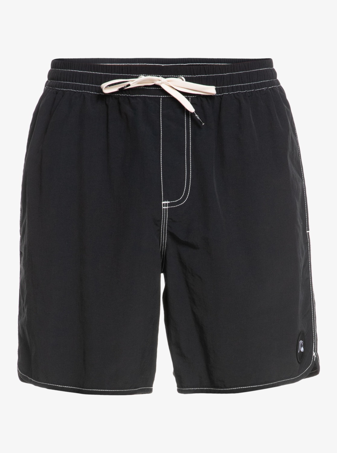 Quiksilver Boardshorts »Ocean Scallop 17"« von Quiksilver