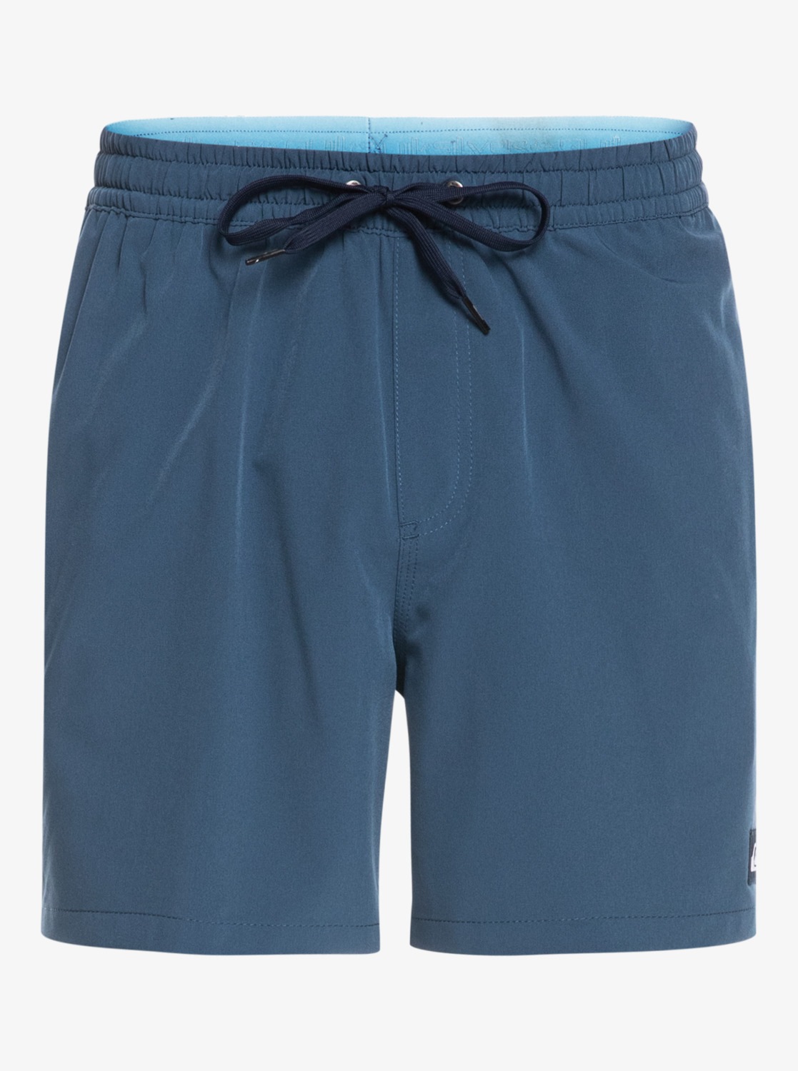 Quiksilver Badeshorts »Ocean Stretch 16"« von Quiksilver