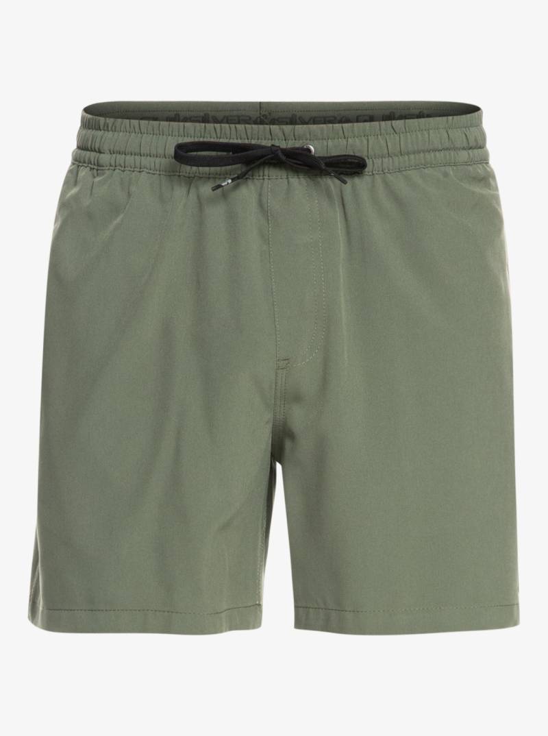 Quiksilver Boardshorts »Ocean Stretch 16"« von Quiksilver