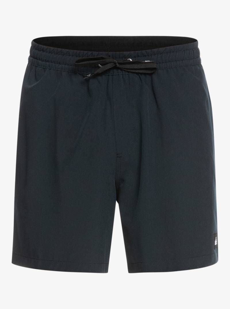 Quiksilver Boardshorts »Ocean Stretch 16"« von Quiksilver