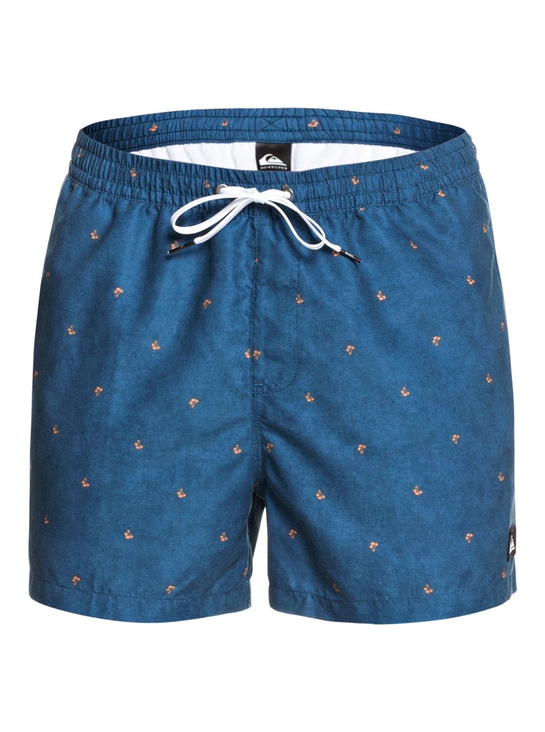 Quiksilver Boardshorts »Offshore 15"« von Quiksilver