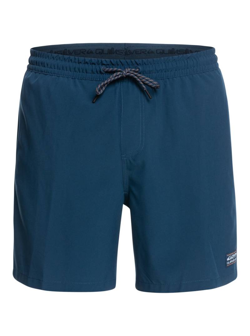 Quiksilver Trainingsshorts »Omni 17"« von Quiksilver