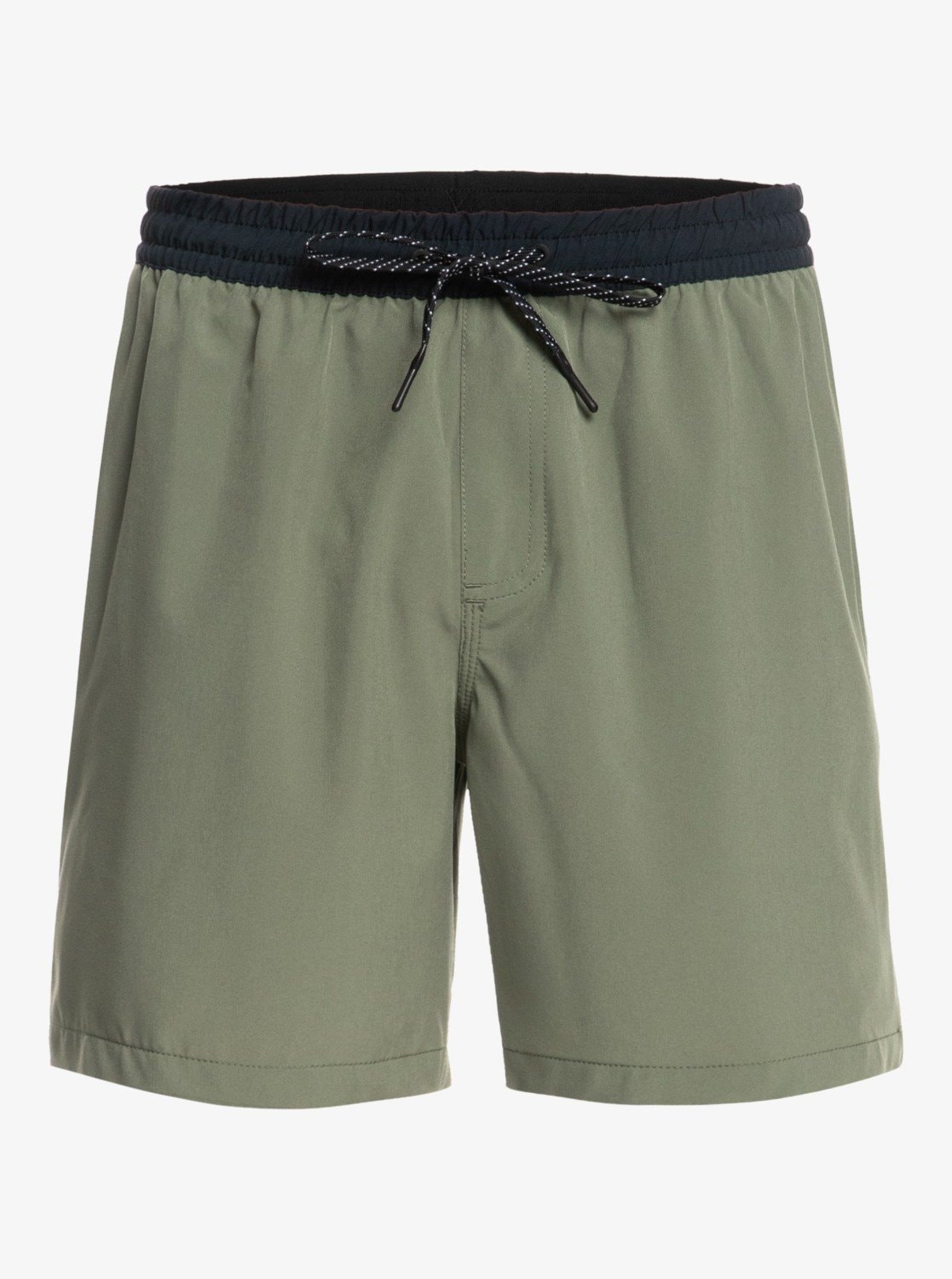 Quiksilver Boardshorts »Omni Stretch 17"« Quiksilver Boardshorts »Omni Stretch 17"« von Quiksilver
