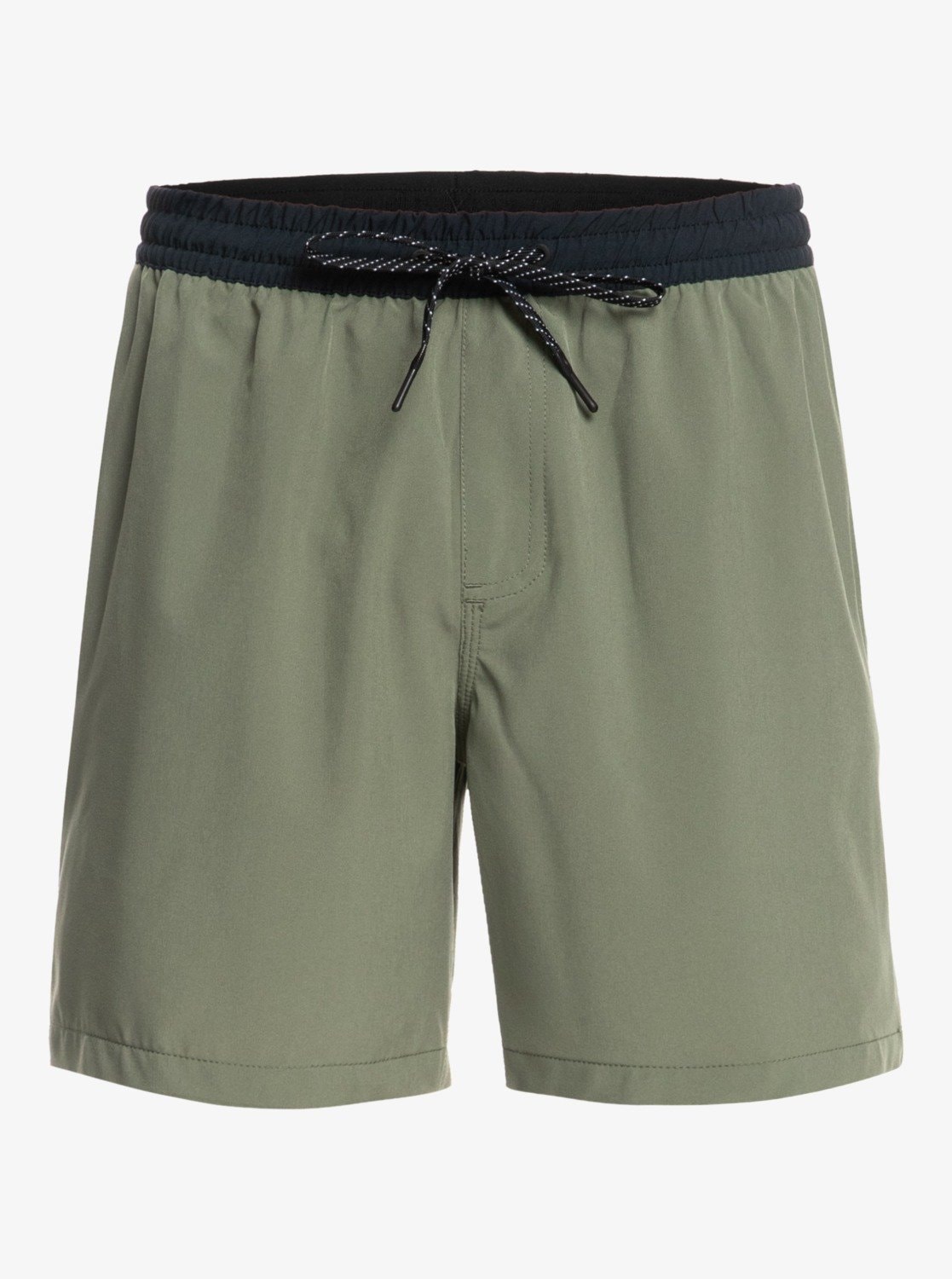 Quiksilver Badeshorts »Omni Stretch 17"« von Quiksilver