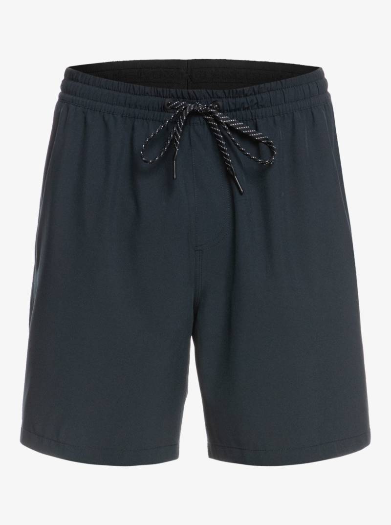 Quiksilver Badeshorts »Omni Stretch 17"« von Quiksilver