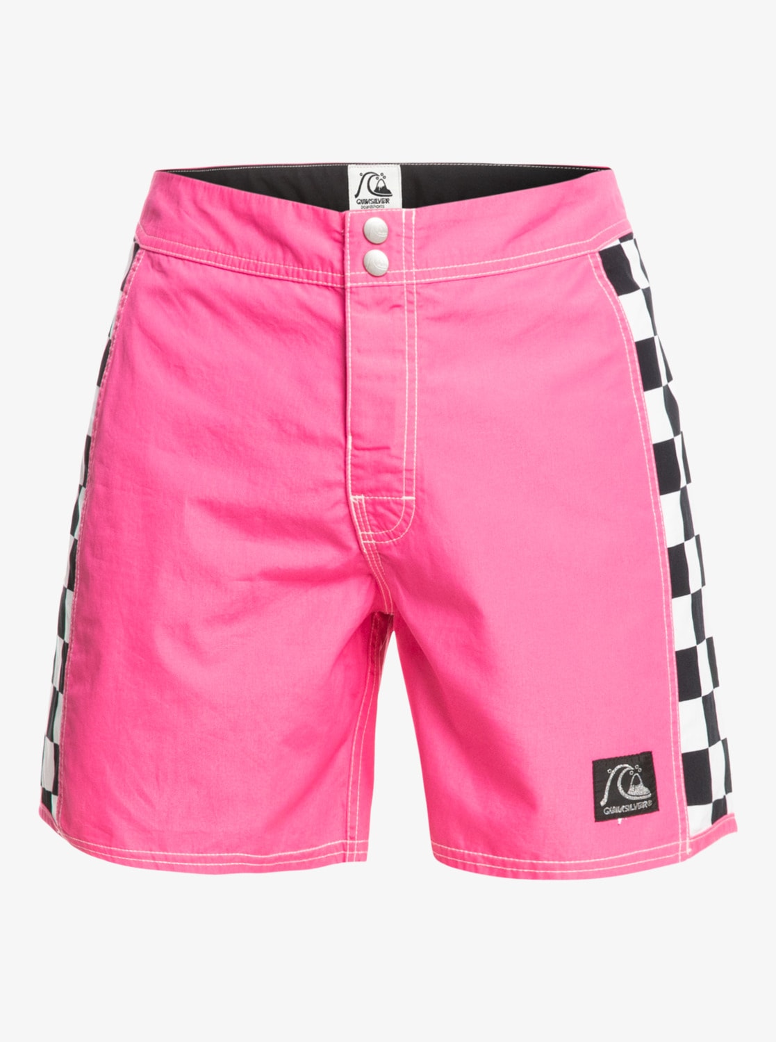 Quiksilver Boardshorts »Original Arch 16"« von Quiksilver