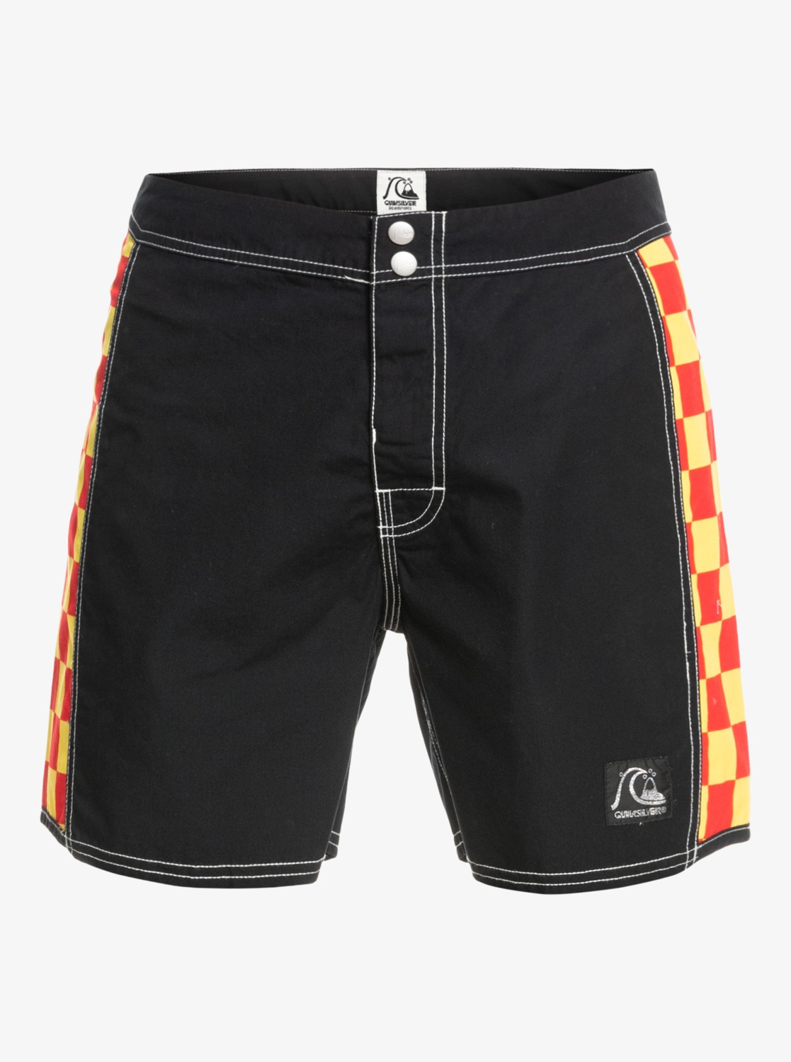 Quiksilver Boardshorts »Original Arch 16"« von Quiksilver