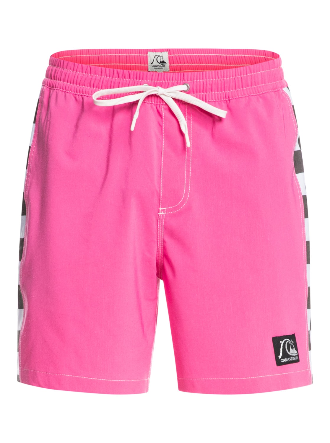 Quiksilver Boardshorts »Original Arch 17"« von Quiksilver