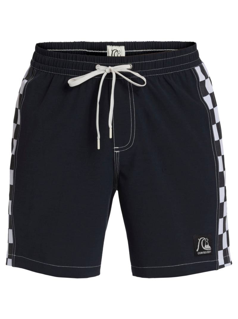 Quiksilver Boardshorts »Original Arch 17"« von Quiksilver
