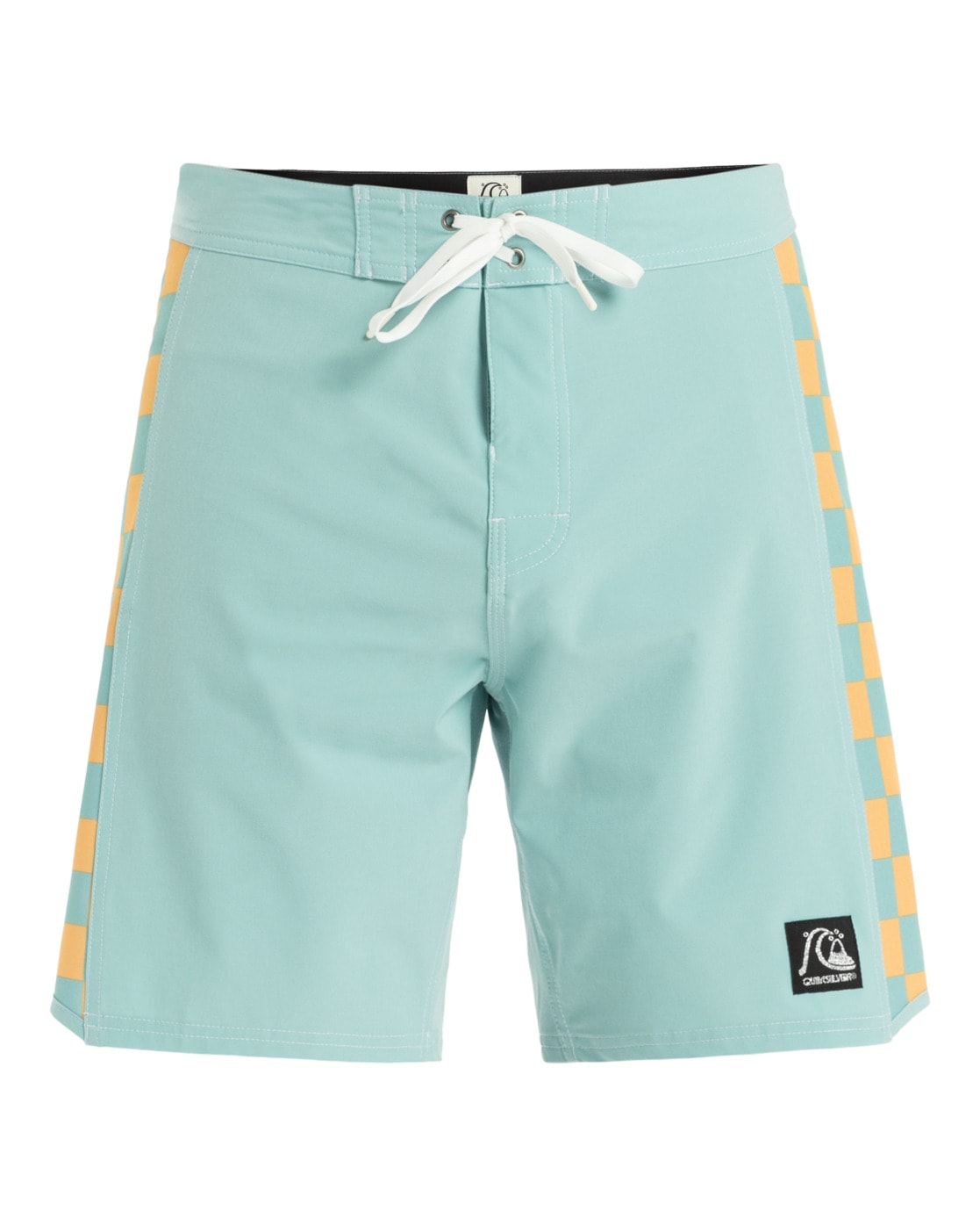 Quiksilver Boardshorts »Original Arch 18"« von Quiksilver