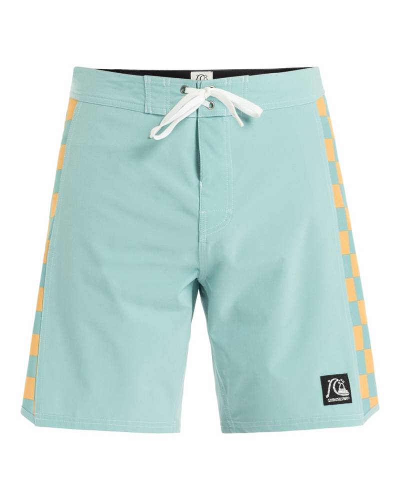 Quiksilver Boardshorts »Original Arch 18"« von Quiksilver